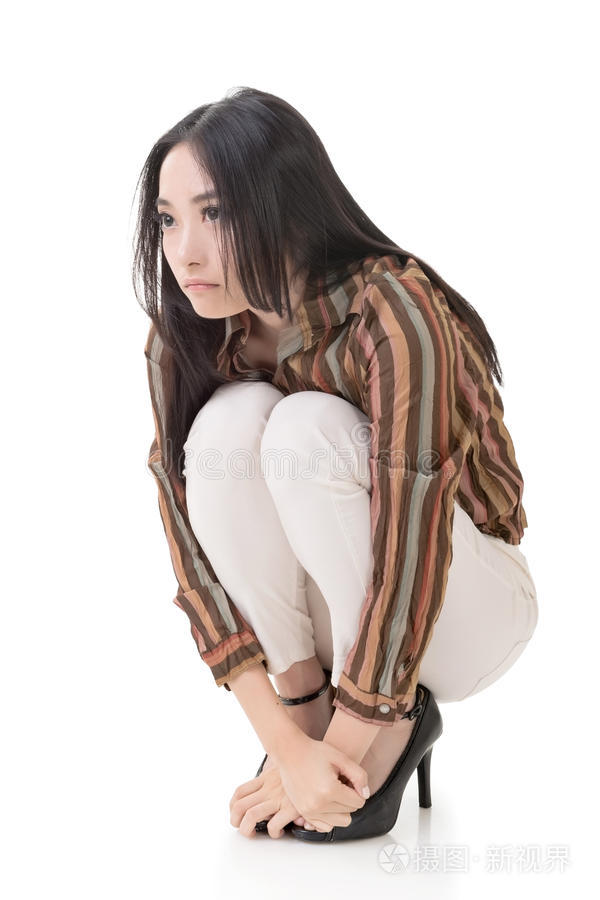 午夜蝴蝶