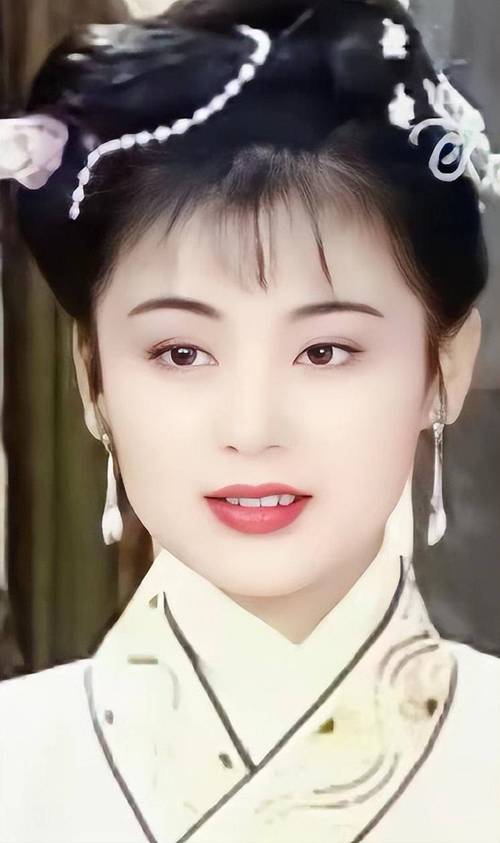 午夜密语